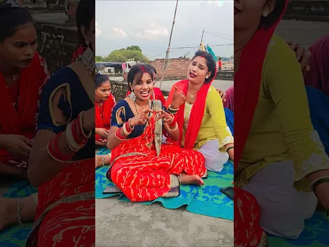 #bhojpuri #khesari