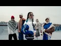 AUTRY introduces the New Fall Winter Collection