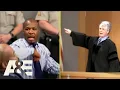 Court Cam Top 9 Georgia Cases A E