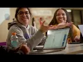 Minnesota s Best University Three Years in a Row
