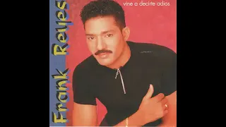 Linda Doncella Frank Reyes 