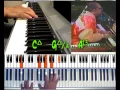 Download Lagu Stevie Wonder My Cherie Amour Chord Video