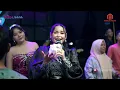 Lagu KANGGO SENOK - DIAN ANIC | ANICA NADA  25 JANUARI 2026 | WARUGEDE | DEPOK | CIREBON