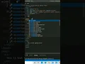 Text typing effect using HTML and CSS only without javascript