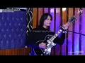 Download Lagu Penyanyi Muda T-KOES BAND @koesplusjuniort-koesband5446
