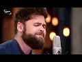 Passenger - Anywhere  |  London Live Sessions