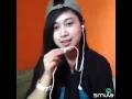 Download Lagu Edan ra konangan