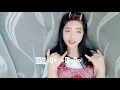 Download Lagu ACA ACA NEHI NEHI PARODY COVER BY PARK EVAJO