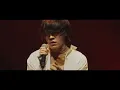 盧廣仲 Crowd Lu【魚仔 He-R】勵志演說 高流演唱會 Official Live Video