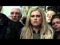 Clexa Crave