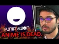 FUNimation is Dead So What s Next