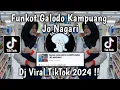 Download Lagu DJ FUNKOT DULU MARAPI ALAH MAMBARI PASAN | FUNKOT GALODO KAMPUANG JO NAGARI VIRAL TIKTOK 2024 !!