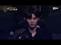 [ENG] [1회] ♬ MIROH - 스트레이 키즈(Stray Kids)ㅣ100초 퍼포먼스#킹덤:레전더리워 |  EP.1 | Mnet 210401 방송