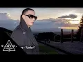 Download Lagu Daddy Yankee - Limbo (Audio Oficial)