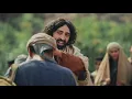 English NLT Matthew 5 1 48
