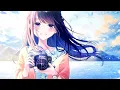 Nightcore - Glorious Days [ Yuiko ]