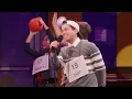 Broadway Center Stage: The 25th Annual Putnam County Spelling Bee | The Kennedy Center