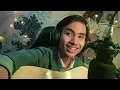 Reedzwann - Cinta pandang pertama X Adakah ini mimpi X Tercipta satu senyuman