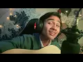 Download Lagu Reedzwann - Cinta pandang pertama X Adakah ini mimpi X Tercipta satu senyuman