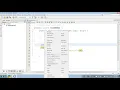 Java Tutorial in hindi Conditional Operator Ternary Operator