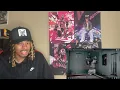 BECOMING A FAVORITE🔥🔥Jdot Breezy - Step On Sumn (Official Music Video)