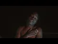 42 Dugg -   She Love Me ( Official Video)