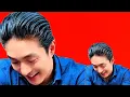 Download Lagu PAPIO SENYUM2 CHATTINGAN SAMA MAMIO 🥰