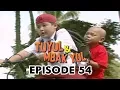Download Lagu Tuyul dan Mbak Yul Episode 54 Sahabat Baru