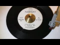 DAVID & RUBEN - (I LOVE HER SO MUCH) IT HURTS ME ( RAMPART 662 ) JOHN MANSHIP