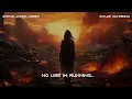 Sky on Fire - Nathan James Larsen x Saylor Wilterding