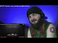 Download Lagu Avenged Sevenfold - I Won't See You Tonight Part 1 REACTION!! | Damn...