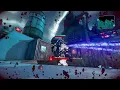 Bl3 phasezerker farming