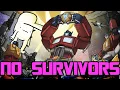 Transformers the Movie When Boys Became Men