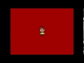 turn the genocide louder (Rumble)