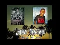 Lagu SLIM YUDI - ADA RASAH - FT JEFOR