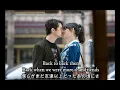 Download Lagu -友達以上がいいんだ- More Than Friends/Mokita × (500日)のサマー 和訳動画