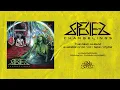 Download Lagu SPECIES - Changelings (Full Album) 20 Buck Spin