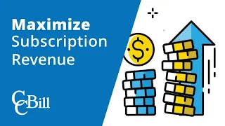 How to Maximize Subscription Revenue