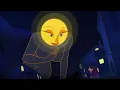 Download Lagu The Starry Night | Animated Short Film