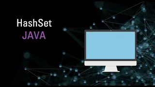 What is HashSet Collection In Java Detailed explanation in a minute