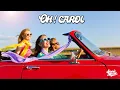 Download Lagu SONIC MUSIC - OH ! CAROL ( 2025 RMX - HOUSE/TRIBAL)