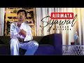 Download Lagu Siti Nurhaliza - Air Mata Syawal (Cover by Farhan Mustapha)