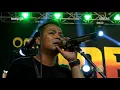 Bulan Bintang - Cak Fendik - OM ADELLA