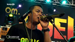 bulan bintang cak fendik om adella