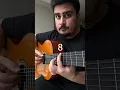 Download Lagu 2 nota ile herkesi korkut!