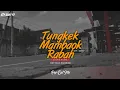 Download Lagu DJ Tungkek Mambaok Rabah - POP-DUT-MIX || FULL SANTUY - OASHU id [Remix]