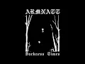 Armnatt - Darkness Times (Full Album 2014)