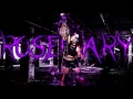 Download Lagu #LR Rosemary Theme Song \