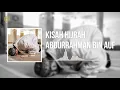 Download Lagu JANGAN SETENGAH-SETENGAH DALAM BERHIJRAH | Dr. Oki Setiana Dewi, M. Pd