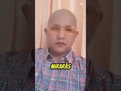 #salmo91